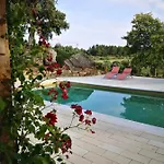 Restaurante Mas Del Rei 4*