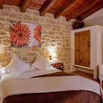 Pensionat Restaurante Mas Del Rei 4*