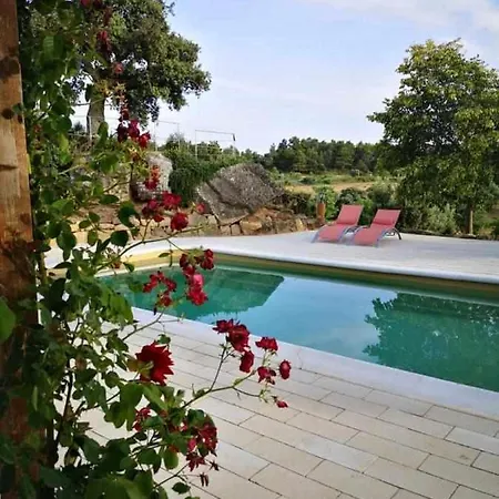 Restaurante Mas Del Rei 4*