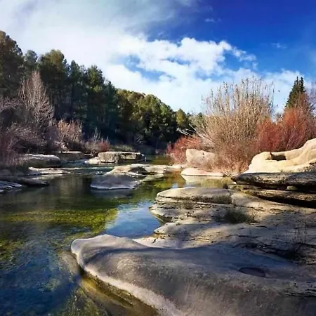 Restaurante Mas Del Rei 4*