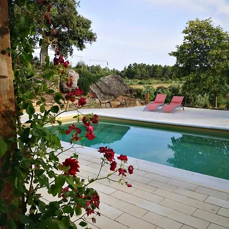 Restaurante Mas Del Rei Guest house Calaceite